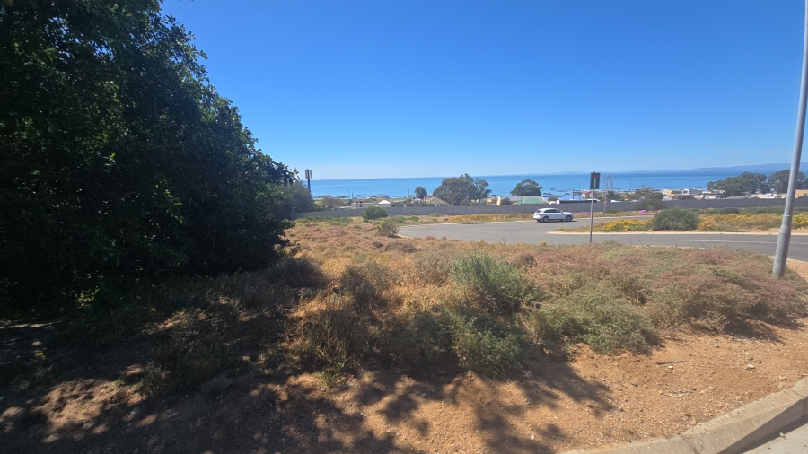 0 Bedroom Property for Sale in St Helena Views Western Cape